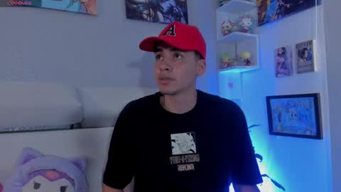 Snapshot of strong_rock69 chatting on 04/12/26, 04:01 strong_rock69 online show from 04/12/26, 04:01