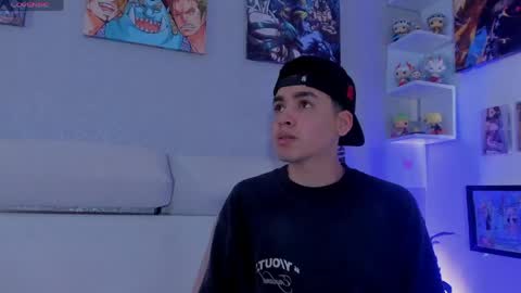 Snapshot of strong_rock69 chatting on 04/16/26, 04:08 strong_rock69 online show from 04/16/26, 04:08