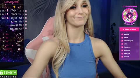 Snapshot of strongalice chatting on 02/05/25, 01:26 The best athletic body on the site online show from 02/05/25, 01:26