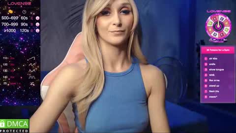 Snapshot of strongalice chatting on 03/04/25, 10:16 The best athletic body on the site online show from 03/04/25, 10:16