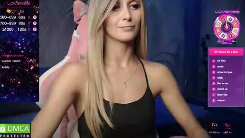 Snapshot of strongalice chatting on 09/29/25, 10:36 The best athletic body on the site online show from 09/29/25, 10:36