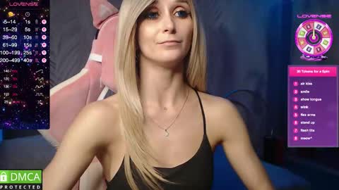 The best athletic body on the site online show from 02/06/26, 10:24