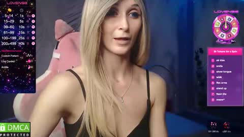 The best athletic body on the site online show from 03/10/26, 10:48