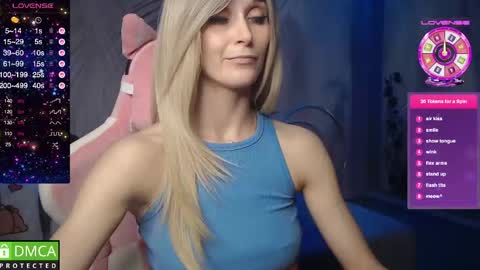 The best athletic body on the site online show from 03/16/26, 10:25