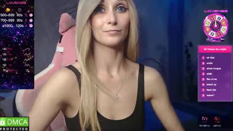 The best athletic body on the site online show from 03/17/26, 10:35