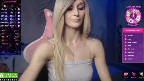 The best athletic body on the site online show from 03/24/26, 10:26