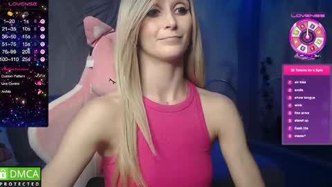 The best athletic body on the site online show from 04/16/26, 10:34