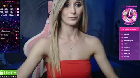The best athletic body on the site online show from 04/27/26, 10:30