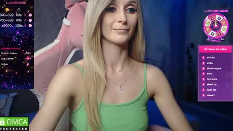 The best athletic body on the site online show from 05/26/26, 10:06