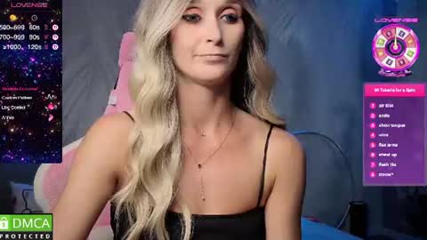 The best athletic body on the site online show from 07/20/26, 09:17