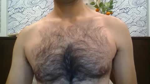 Snapshot of strongandmanly chatting on 06/03/26, 06:16 Strongandmanly online show from 06/03/26, 06:16