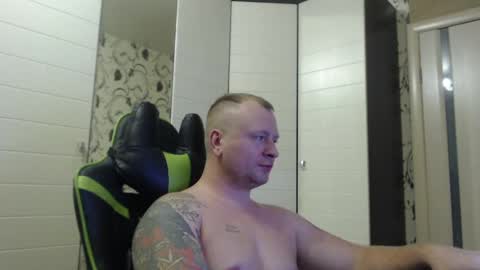 Alex online show from 12/14/24, 04:09