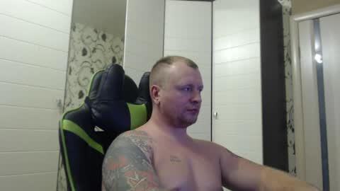 Alex online show from 12/19/24, 12:45