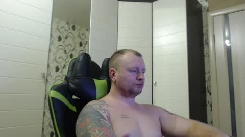 Alex online show from 12/22/24, 01:44