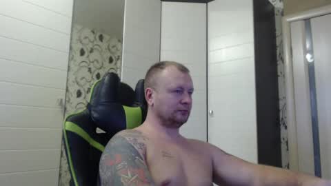 Alex online show from 12/24/24, 09:06