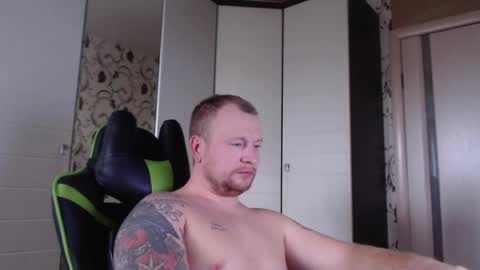 Alex online show from 12/30/24, 09:27