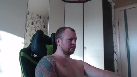 Alex online show from 01/09/25, 09:06