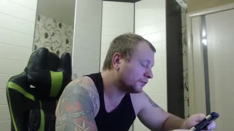 Alex online show from 02/02/25, 02:56