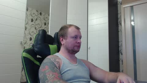 Alex online show from 02/08/25, 11:44