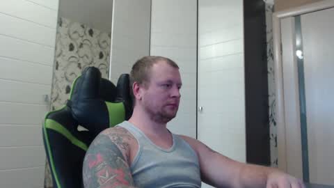 Alex online show from 02/09/25, 11:14