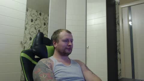 Alex online show from 02/09/25, 05:22