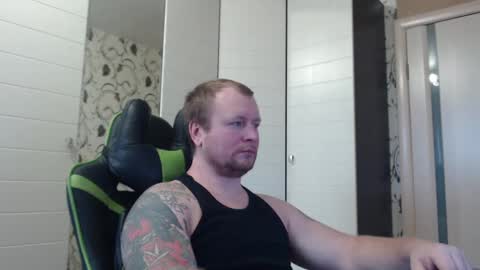 Alex online show from 02/11/25, 09:53