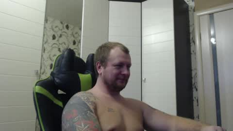 Alex online show from 02/16/25, 01:49