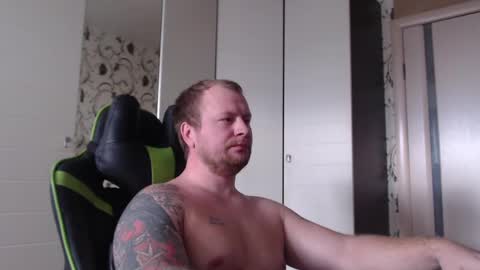 Alex online show from 02/17/25, 12:38