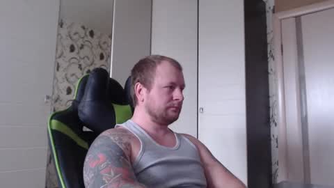 Alex online show from 02/20/25, 09:33