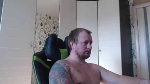 Alex online show from 02/23/25, 09:33