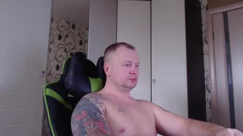 Alex online show from 03/02/25, 06:37