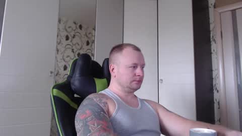 Alex online show from 03/04/25, 08:46