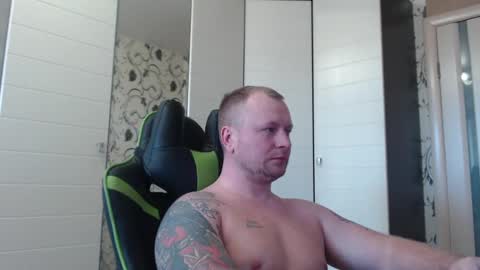 Alex online show from 03/08/25, 01:47