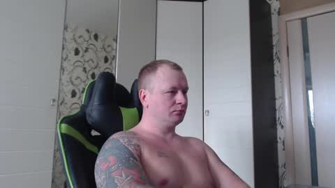 Alex online show from 03/11/25, 08:52