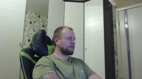 Alex online show from 10/05/25, 10:13