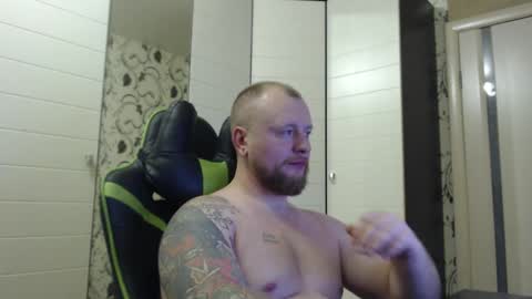 Alex online show from 10/18/25, 02:29