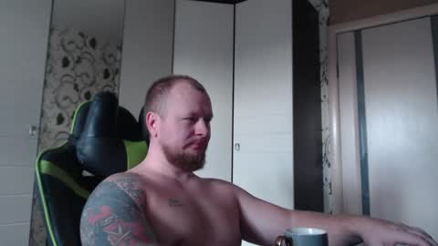 Alex online show from 11/06/25, 09:10