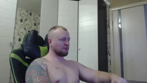 Alex online show from 11/30/25, 12:09