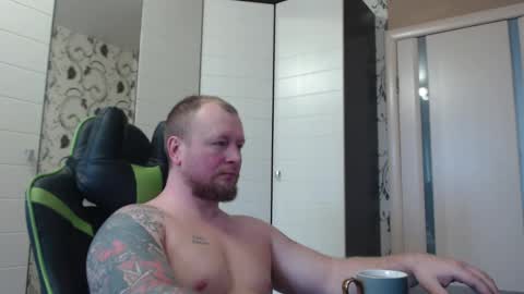 Alex online show from 12/23/25, 09:29