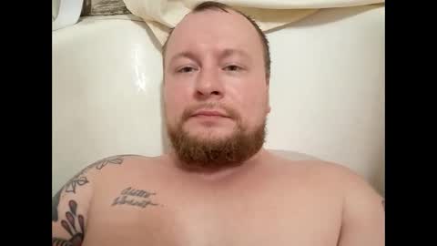 Alex online show from 01/07/26, 11:12