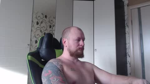 Alex online show from 02/06/26, 09:01