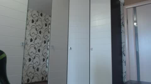 Alex online show from 03/07/26, 10:01