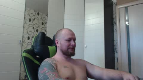 Alex online show from 03/08/26, 01:04