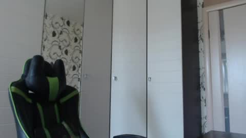 Alex online show from 05/07/26, 09:47