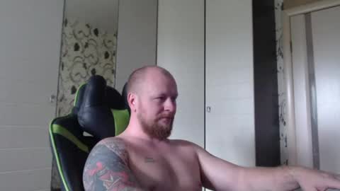 Alex online show from 05/08/26, 08:52