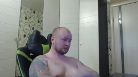 Alex online show from 05/12/26, 09:17
