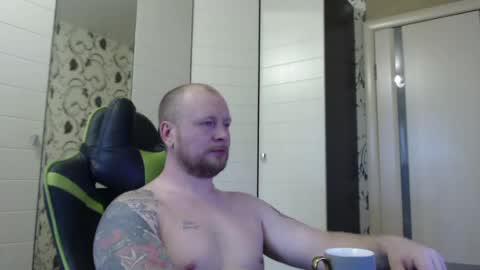 Alex online show from 05/16/26, 01:21