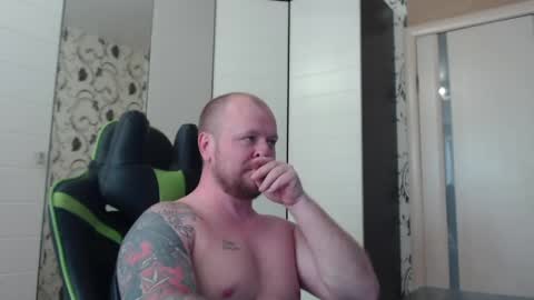 Alex online show from 05/17/26, 11:28
