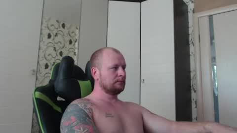 Alex online show from 05/22/26, 09:37