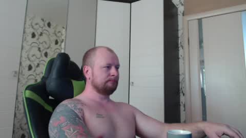 Alex online show from 05/24/26, 08:52